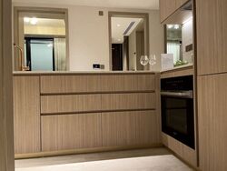 Arina East Residences (D15), Apartment #539609591